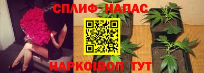 таблы Моздок