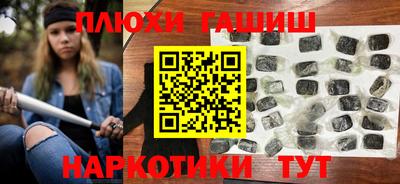 твердый Можга
