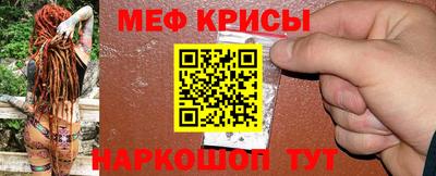 твердый Можга